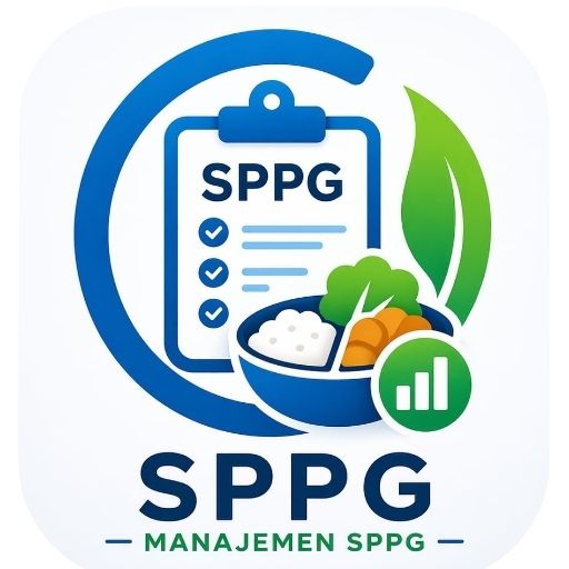 Manajemen SPPG