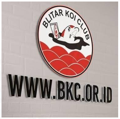 BKC