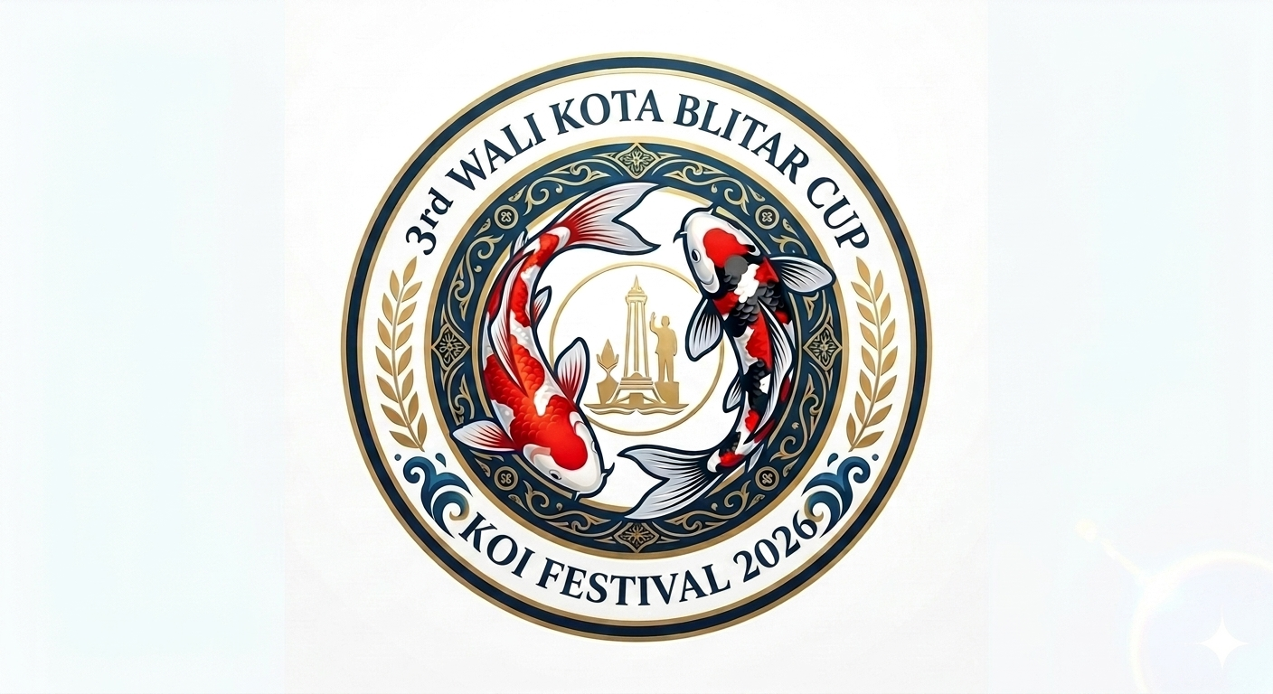 Logo Bunder