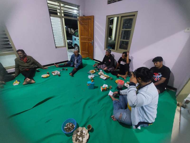 Foto Galeri