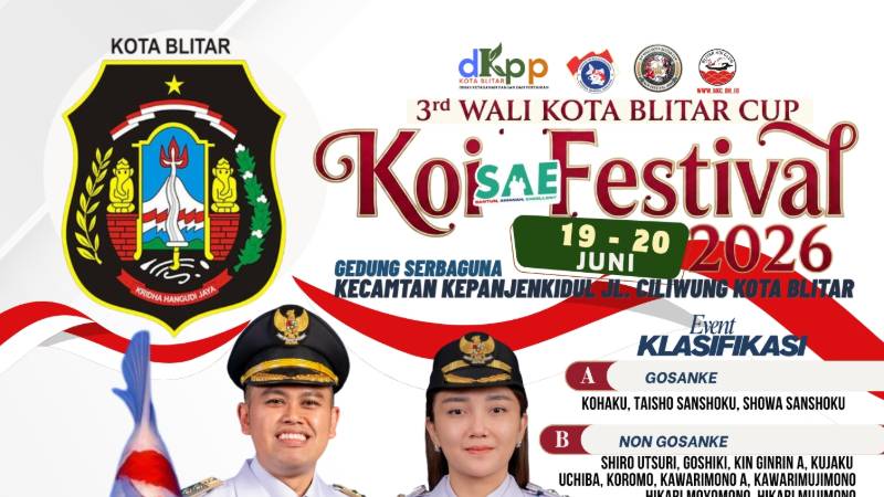 Event