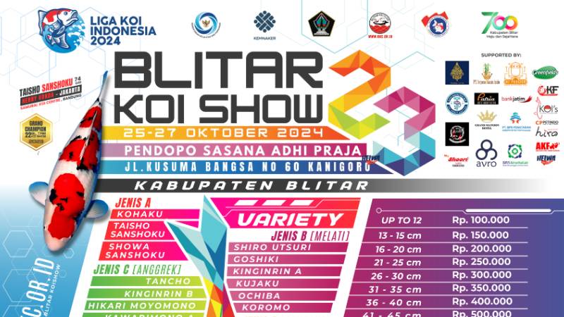 Event