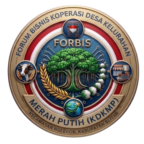 Forbis Mart