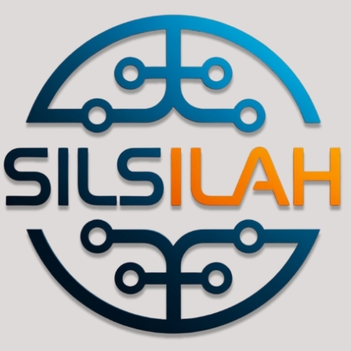 Silsilah