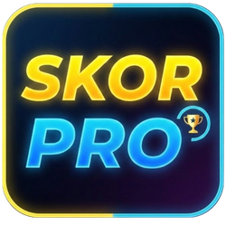 Skor Pro