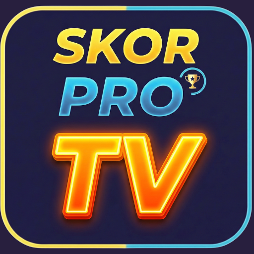 Skor Pro TV