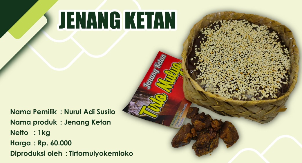 Promo UMKM 15