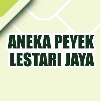 Logo ANEKA PEYEK LESTARI JAYA