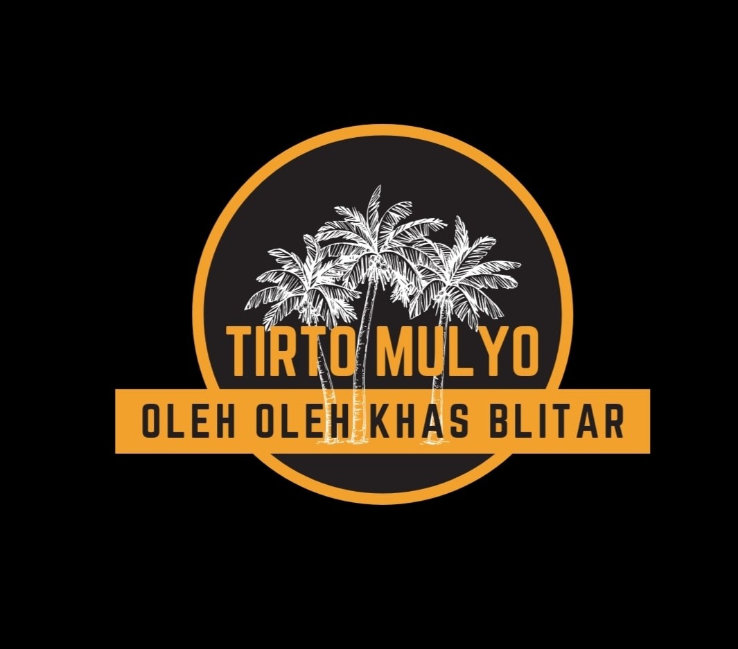 Logo Tirtomulyo Kemloko